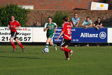 Bild 115 - Münsterdorf am 23.5.12